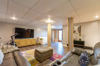 71 Steven Drive, West Warwick, RI 02893 - Photo 23