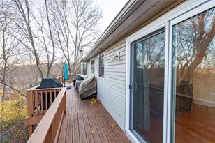 71 Steven Dr, West Warwick, RI 02893 - Photo 25