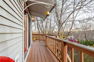 71 Steven Dr, West Warwick, RI 02893 - Photo 27