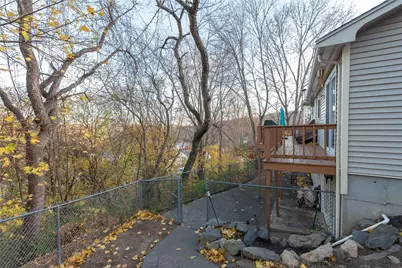 71 Steven Drive, West Warwick, RI 02893 - Photo 33