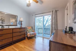 71 Steven Dr, West Warwick, RI 02893 - Photo 15