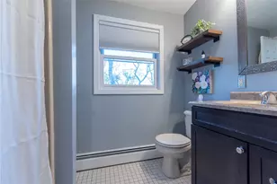 71 Steven Dr, West Warwick, RI 02893 - Photo 19