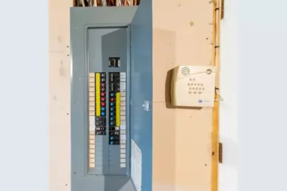 71 Steven Drive, West Warwick, RI 02893 - Photo 29