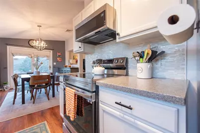 71 Steven Drive, West Warwick, RI 02893 - Photo 11