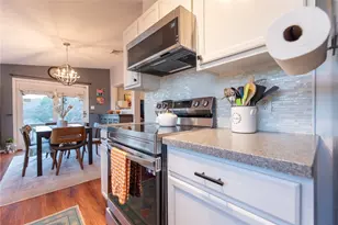 71 Steven Dr, West Warwick, RI 02893 - Photo 11