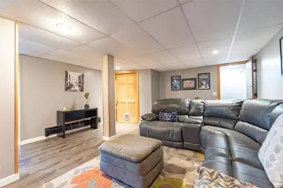 71 Steven Drive, West Warwick, RI 02893 - Photo 21