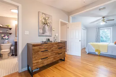 71 Steven Drive, West Warwick, RI 02893 - Photo 17