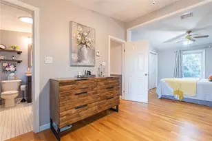 71 Steven Dr, West Warwick, RI 02893 - Photo 17