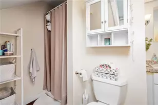 13 Elizabeth St, Cumberland, RI 02864 - Photo 31