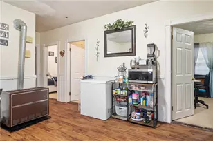 13 Elizabeth St, Cumberland, RI 02864 - Photo 15