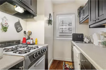 13 Elizabeth Street, Cumberland, RI 02864 - Photo 19