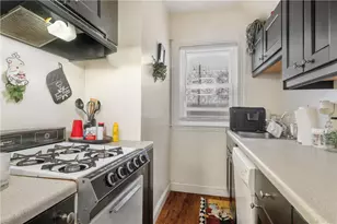 13 Elizabeth St, Cumberland, RI 02864 - Photo 19