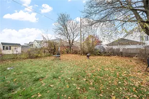13 Elizabeth St, Cumberland, RI 02864 - Photo 37