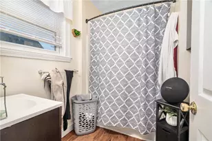 13 Elizabeth St, Cumberland, RI 02864 - Photo 23