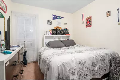 13 Elizabeth Street, Cumberland, RI 02864 - Photo 21
