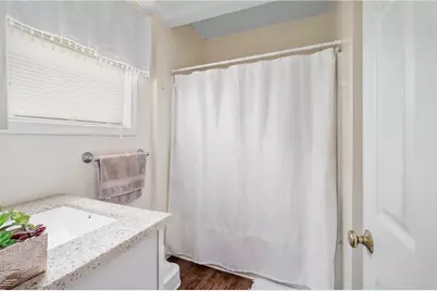 13 Elizabeth Street, Cumberland, RI 02864 - Photo 13