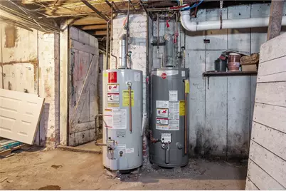 13 Elizabeth Street, Cumberland, RI 02864 - Photo 35