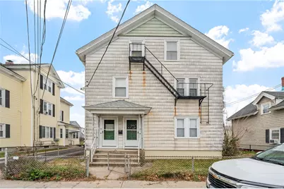 13 Elizabeth Street, Cumberland, RI 02864 - Photo 3