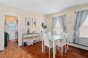 13 Elizabeth St, Cumberland, RI 02864 - Photo 5