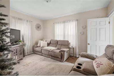 13 Elizabeth Street, Cumberland, RI 02864 - Photo 7