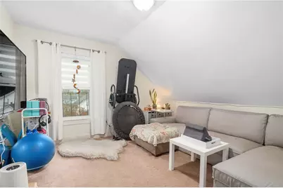 13 Elizabeth Street, Cumberland, RI 02864 - Photo 27