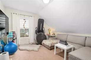 13 Elizabeth St, Cumberland, RI 02864 - Photo 27