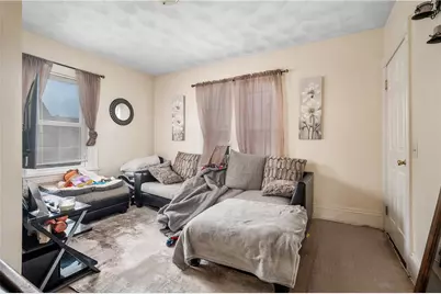 13 Elizabeth Street, Cumberland, RI 02864 - Photo 17