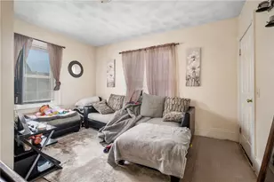 13 Elizabeth St, Cumberland, RI 02864 - Photo 17