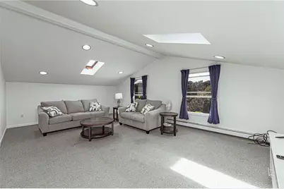 5 Boy Scout Drive, Westerly, RI 02891 - Photo 29