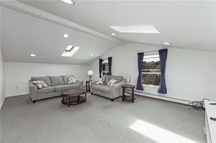 5 Boy Scout Dr, Westerly, RI 02891 - Photo 29