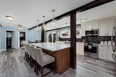 5 Boy Scout Drive, Westerly, RI 02891 - Photo 17