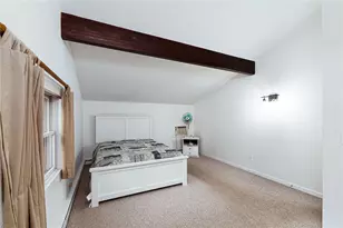 5 Boy Scout Dr, Westerly, RI 02891 - Photo 35