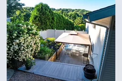 5 Boy Scout Drive, Westerly, RI 02891 - Photo 7