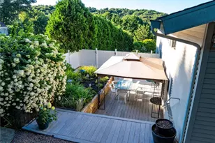 5 Boy Scout Dr, Westerly, RI 02891 - Photo 7