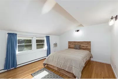 5 Boy Scout Drive, Westerly, RI 02891 - Photo 31