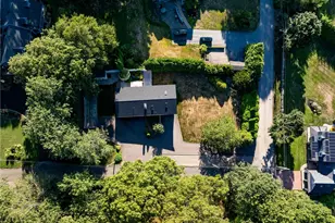 5 Boy Scout Dr, Westerly, RI 02891 - Photo 11