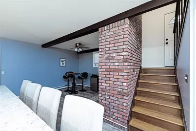 5 Boy Scout Drive, Westerly, RI 02891 - Photo 13