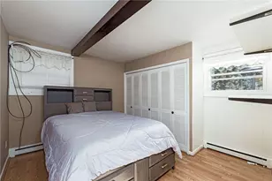 5 Boy Scout Dr, Westerly, RI 02891 - Photo 23