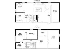 5 Boy Scout Dr, Westerly, RI 02891 - Photo 37