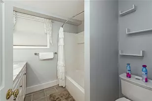 5 Boy Scout Dr, Westerly, RI 02891 - Photo 21