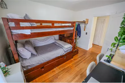 28 Sylvan Avenue, Cranston, RI 02905 - Photo 15