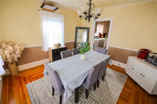 28 Sylvan Ave, Cranston, RI 02905 - Photo 9