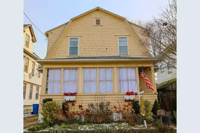 28 Sylvan Avenue, Cranston, RI 02905 - Photo 3