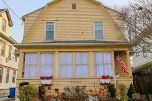 28 Sylvan Ave, Cranston, RI 02905 - Photo 3