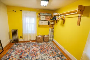 28 Sylvan Ave, Cranston, RI 02905 - Photo 21