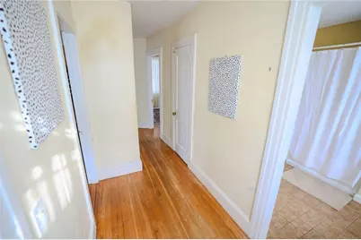 28 Sylvan Avenue, Cranston, RI 02905 - Photo 13