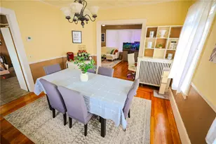 28 Sylvan Ave, Cranston, RI 02905 - Photo 7