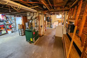 28 Sylvan Ave, Cranston, RI 02905 - Photo 27