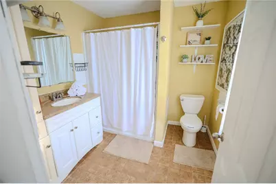 28 Sylvan Avenue, Cranston, RI 02905 - Photo 17