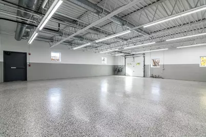 8 Dyerville Avenue #A, Johnston, RI 02919 - Photo 7